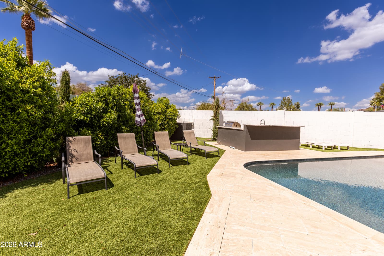 3118 N 42nd Street, Phoenix, AZ 85018 — photo 91 of 98