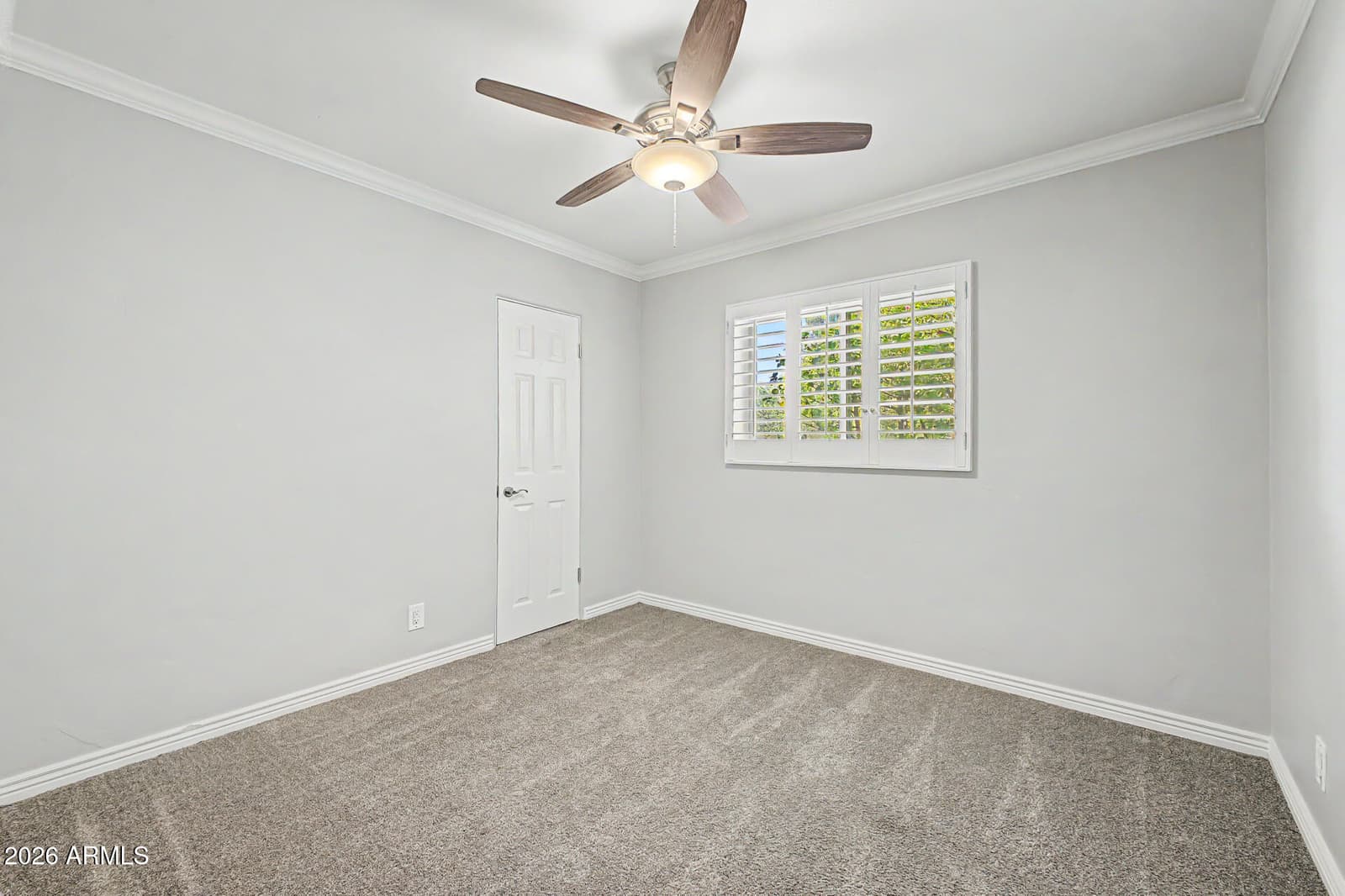1011 W Palo Verde Drive, Phoenix, AZ 85013 — photo 24 of 39