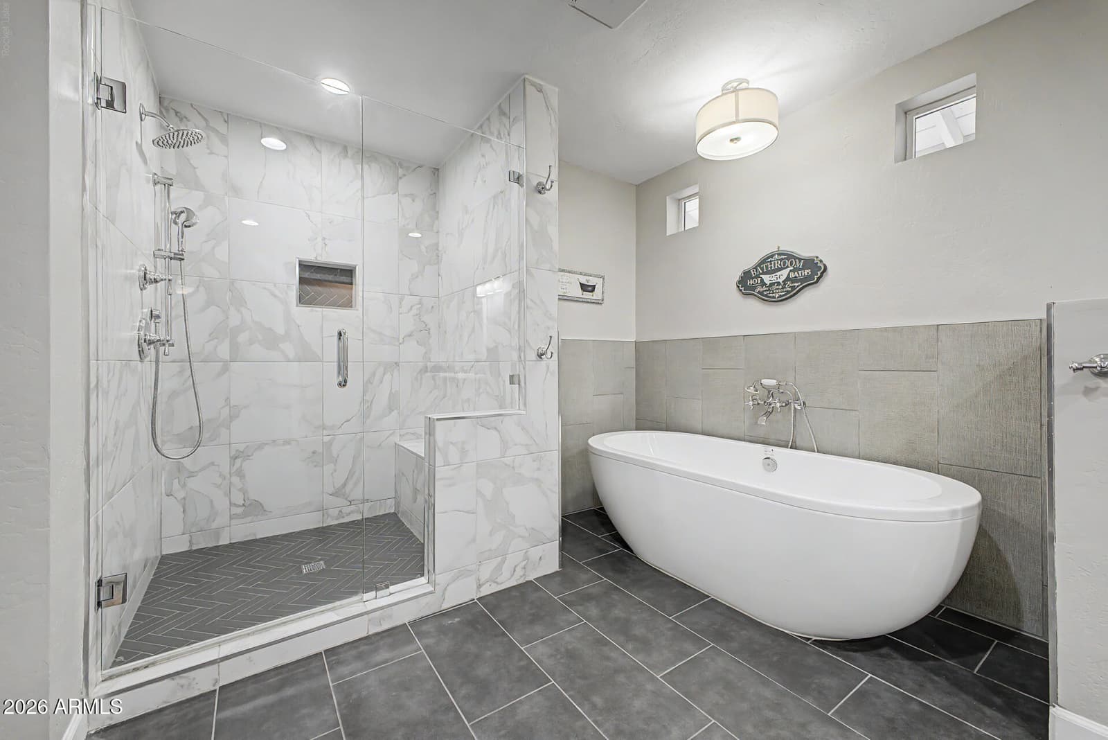 1011 W Palo Verde Drive, Phoenix, AZ 85013 — photo 16 of 39
