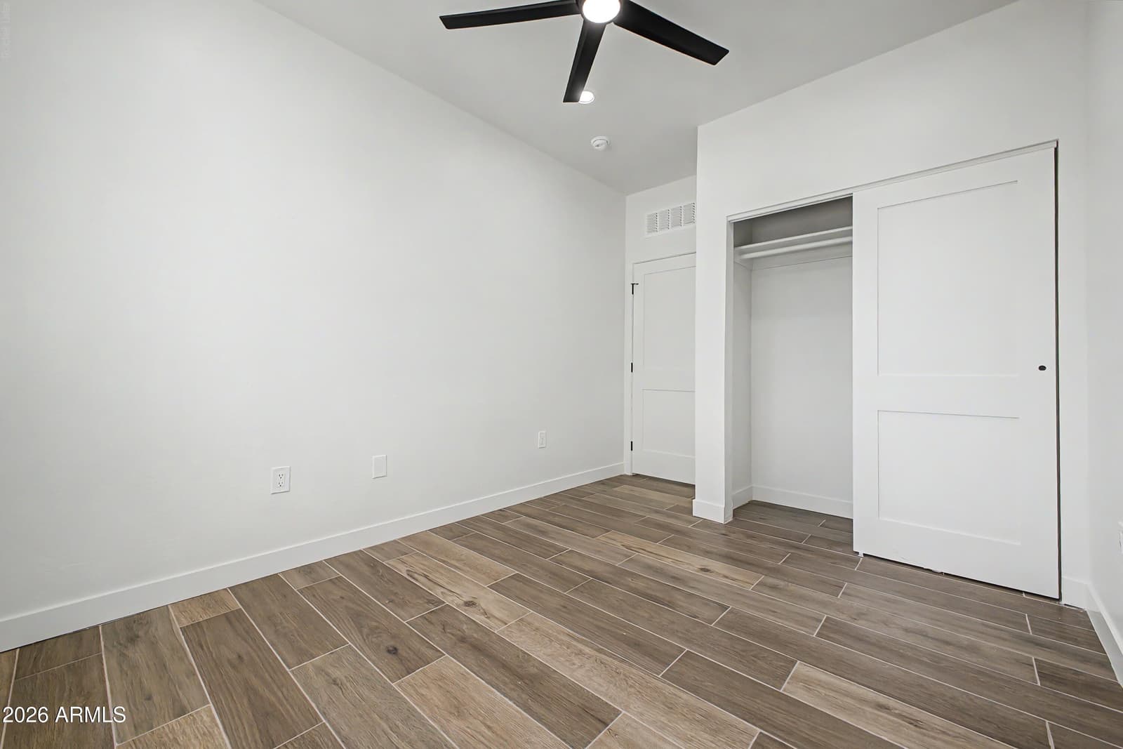3830 W Latham Street, Phoenix, AZ 85009 — photo 18 of 41
