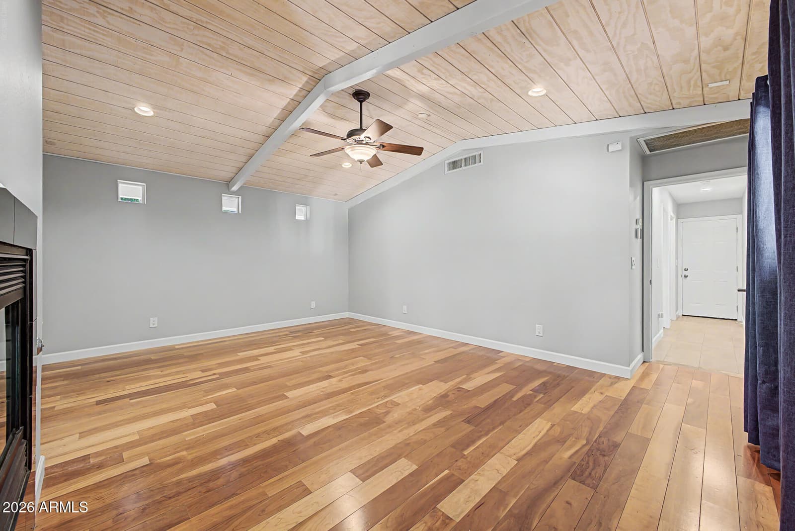 1011 W Palo Verde Drive, Phoenix, AZ 85013 — photo 13 of 39
