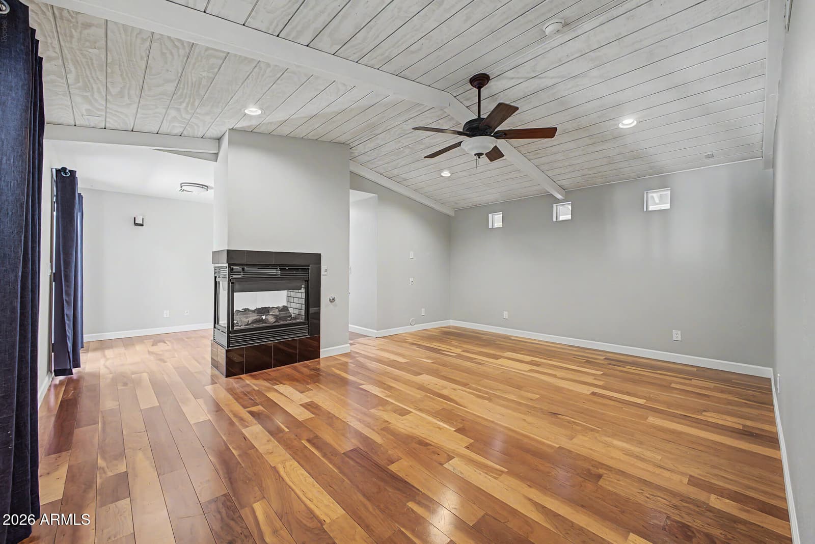 1011 W Palo Verde Drive, Phoenix, AZ 85013 — photo 14 of 39