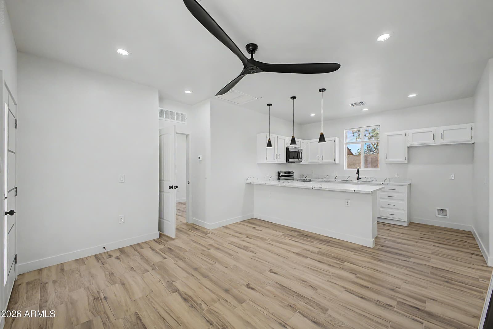 3830 W Latham Street, Phoenix, AZ 85009 — photo 28 of 41