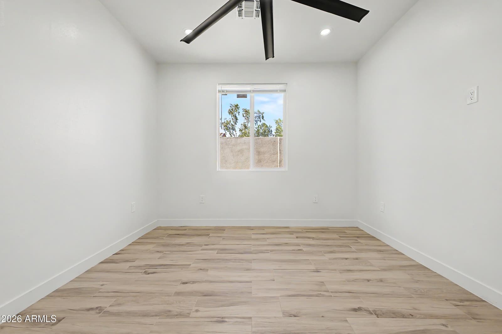 3830 W Latham Street, Phoenix, AZ 85009 — photo 32 of 41