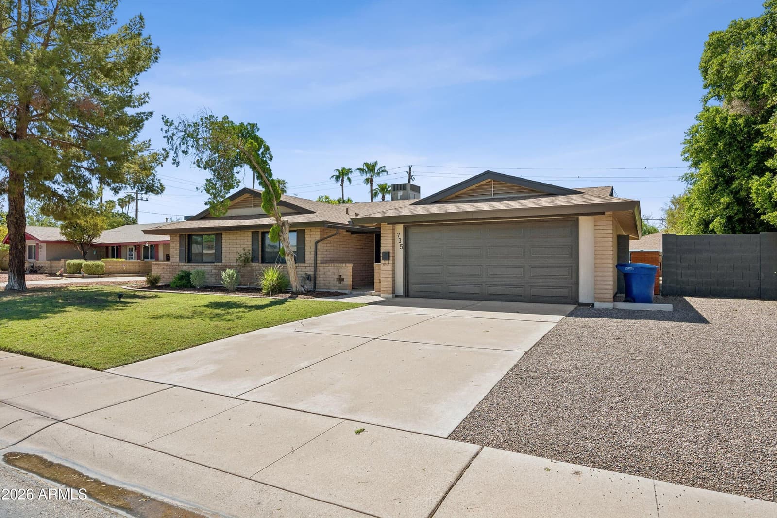 735 E Manhatton Drive, Tempe, AZ 85282 — photo 43 of 44