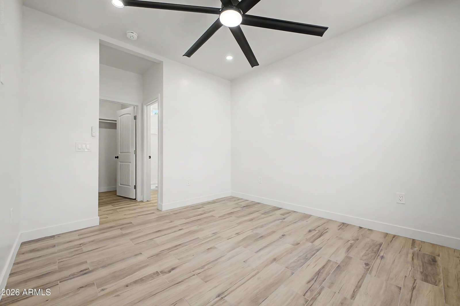 3830 W Latham Street, Phoenix, AZ 85009 — photo 33 of 41