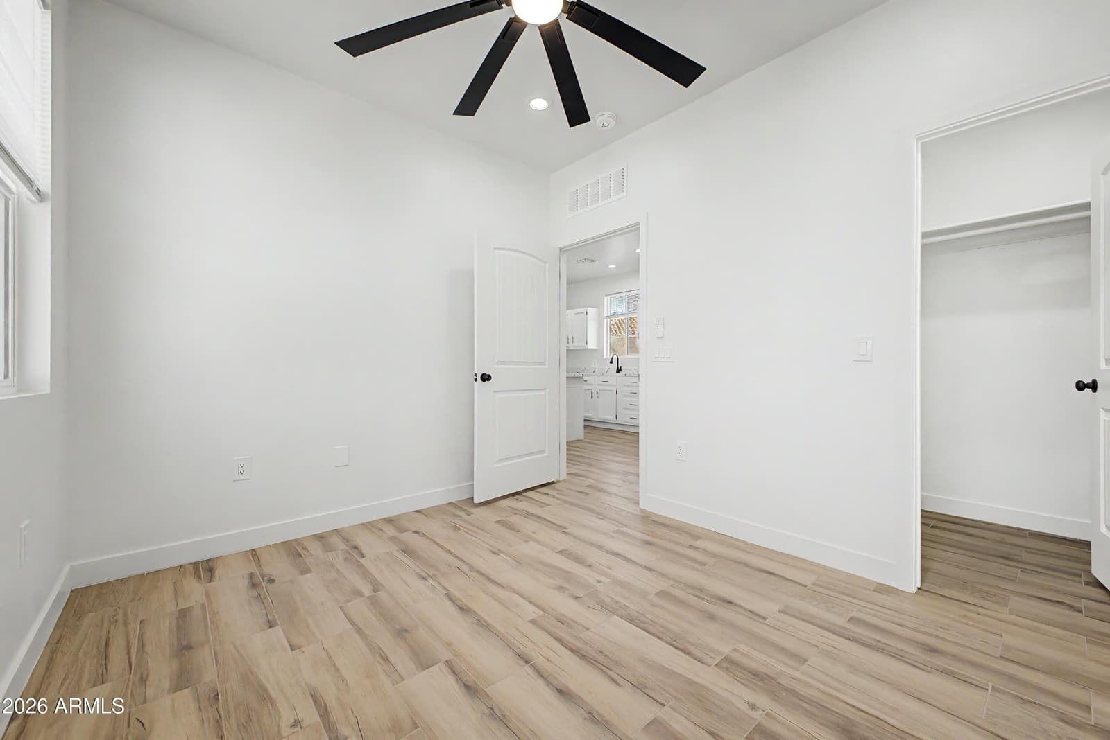 3830 W Latham Street, Phoenix, AZ 85009 — photo 38 of 41