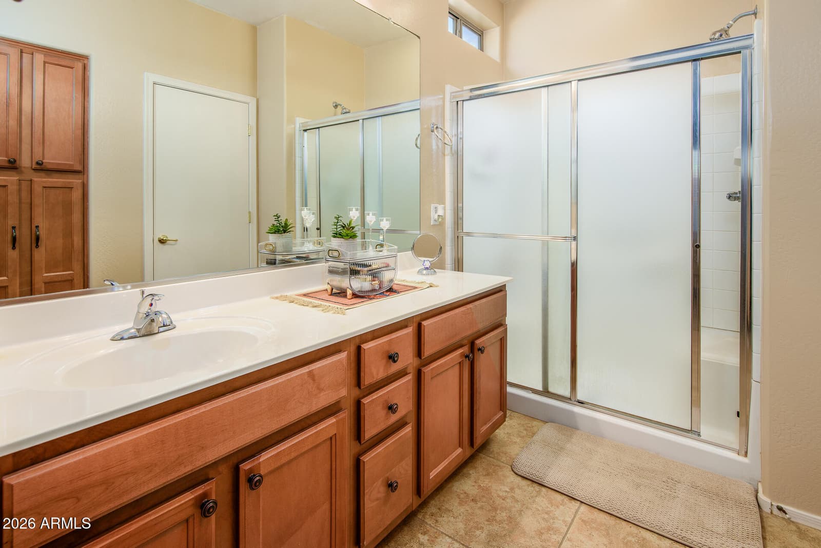 20148 N Big Dipper Drive, Maricopa, AZ 85138 — photo 22 of 56