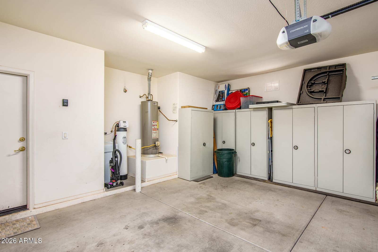 20148 N Big Dipper Drive, Maricopa, AZ 85138 — photo 24 of 56