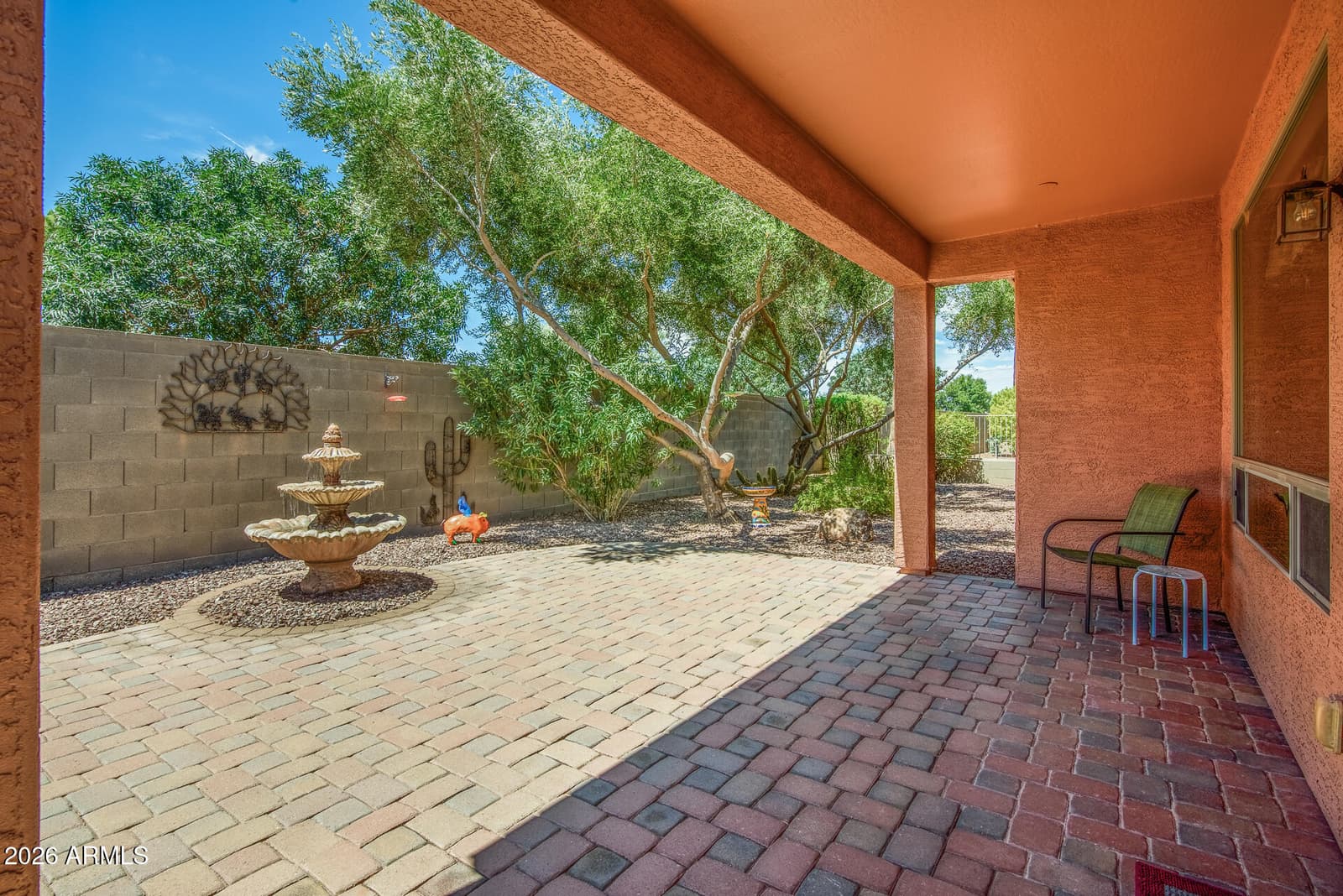 20148 N Big Dipper Drive, Maricopa, AZ 85138 — photo 27 of 56