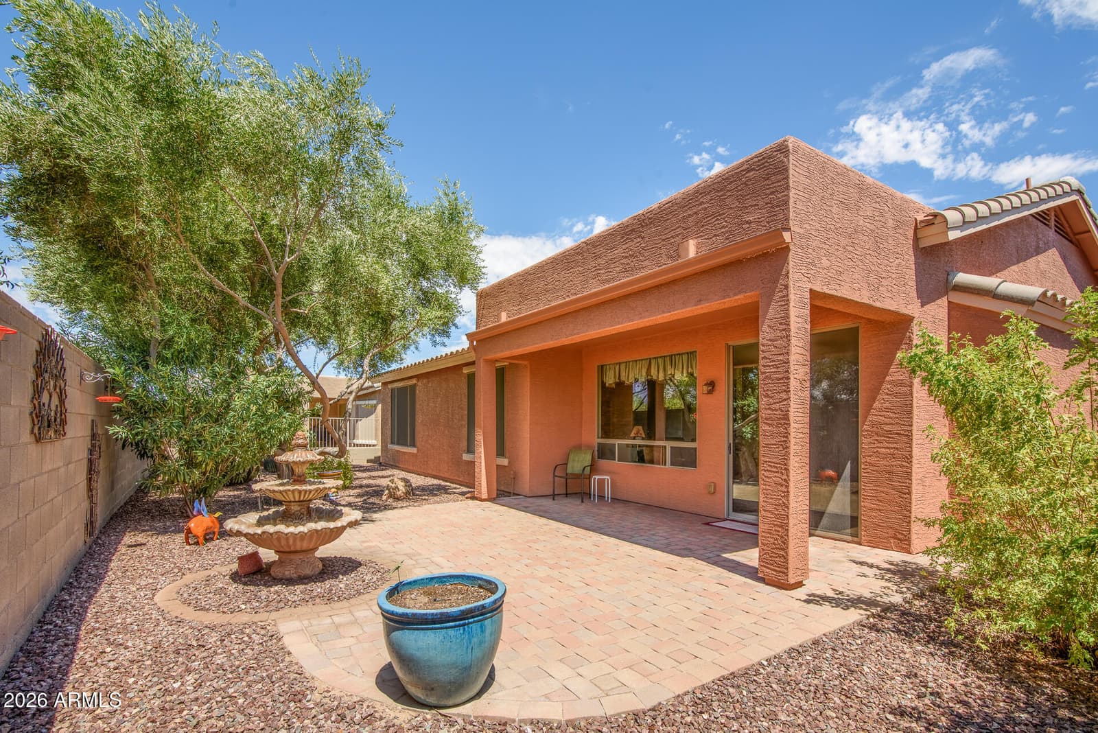 20148 N Big Dipper Drive, Maricopa, AZ 85138 — photo 28 of 56