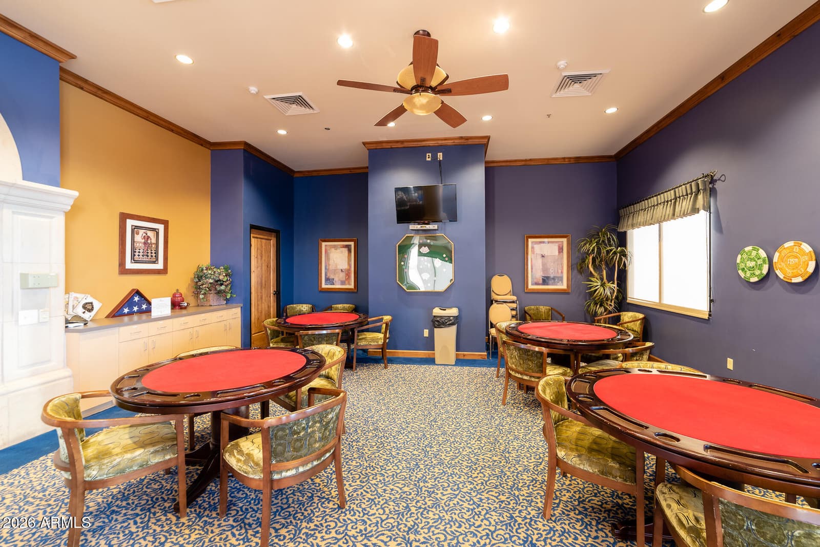 20148 N Big Dipper Drive, Maricopa, AZ 85138 — photo 40 of 56