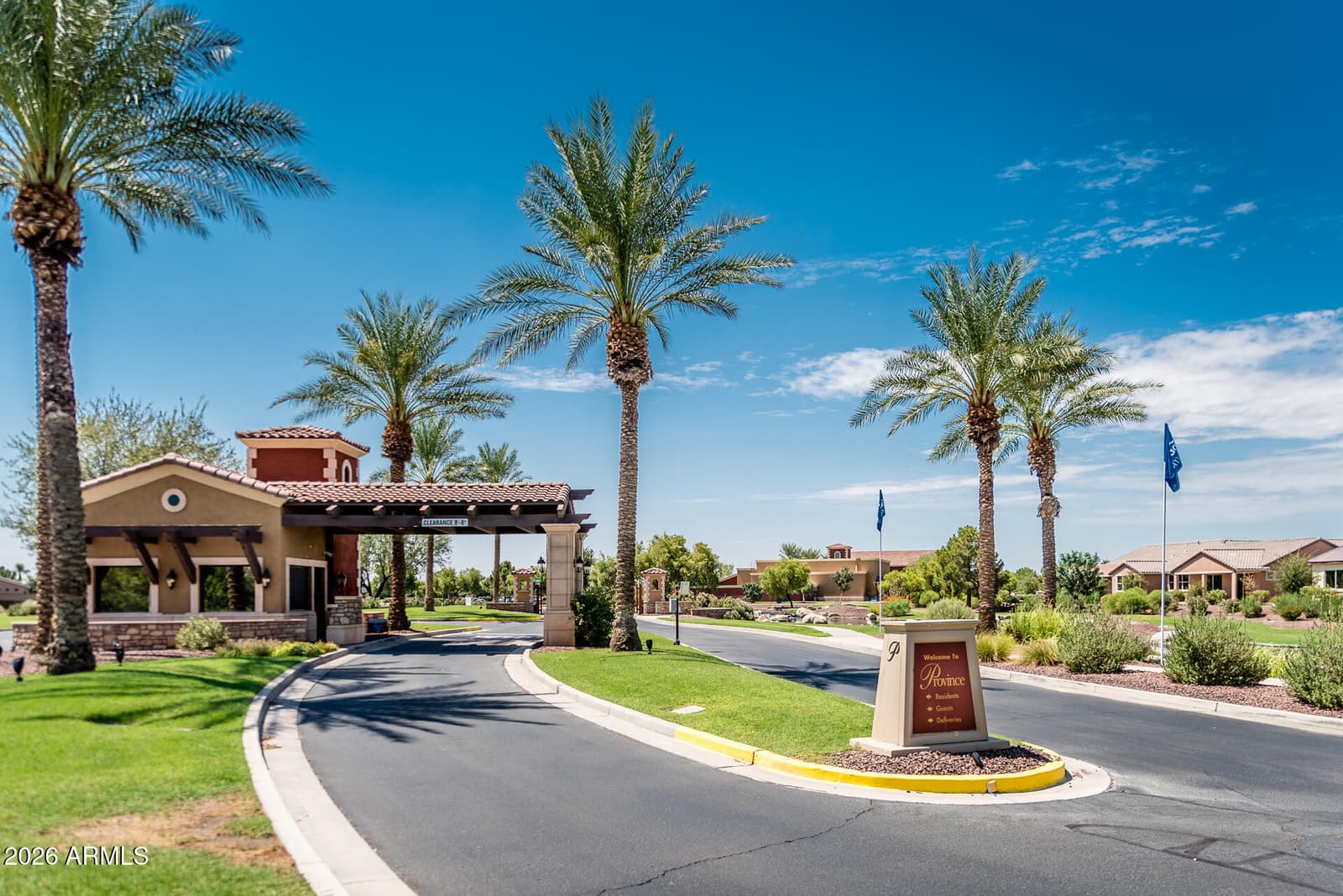 20148 N Big Dipper Drive, Maricopa, AZ 85138 — photo 31 of 56