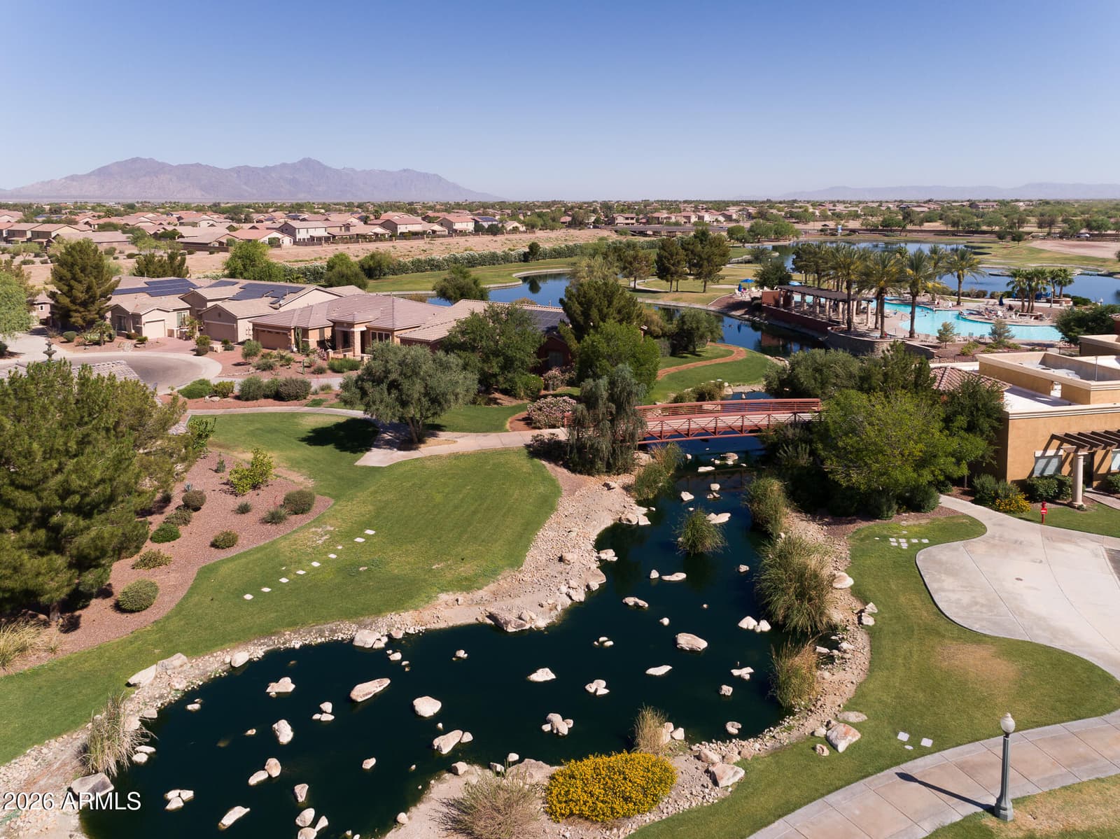 20148 N Big Dipper Drive, Maricopa, AZ 85138 — photo 34 of 56