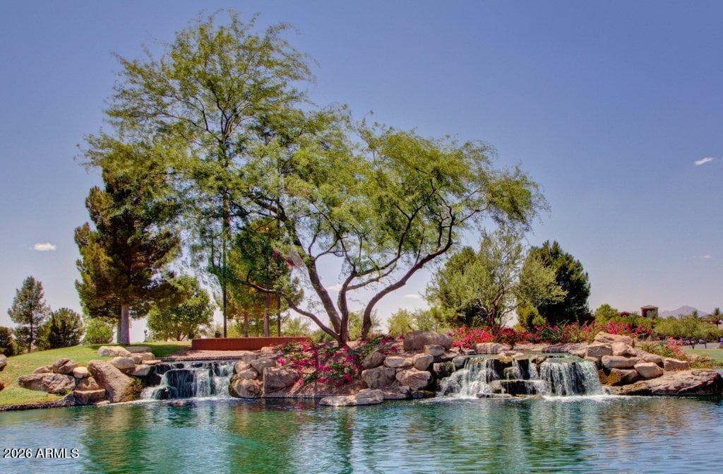 20148 N Big Dipper Drive, Maricopa, AZ 85138 — photo 32 of 56