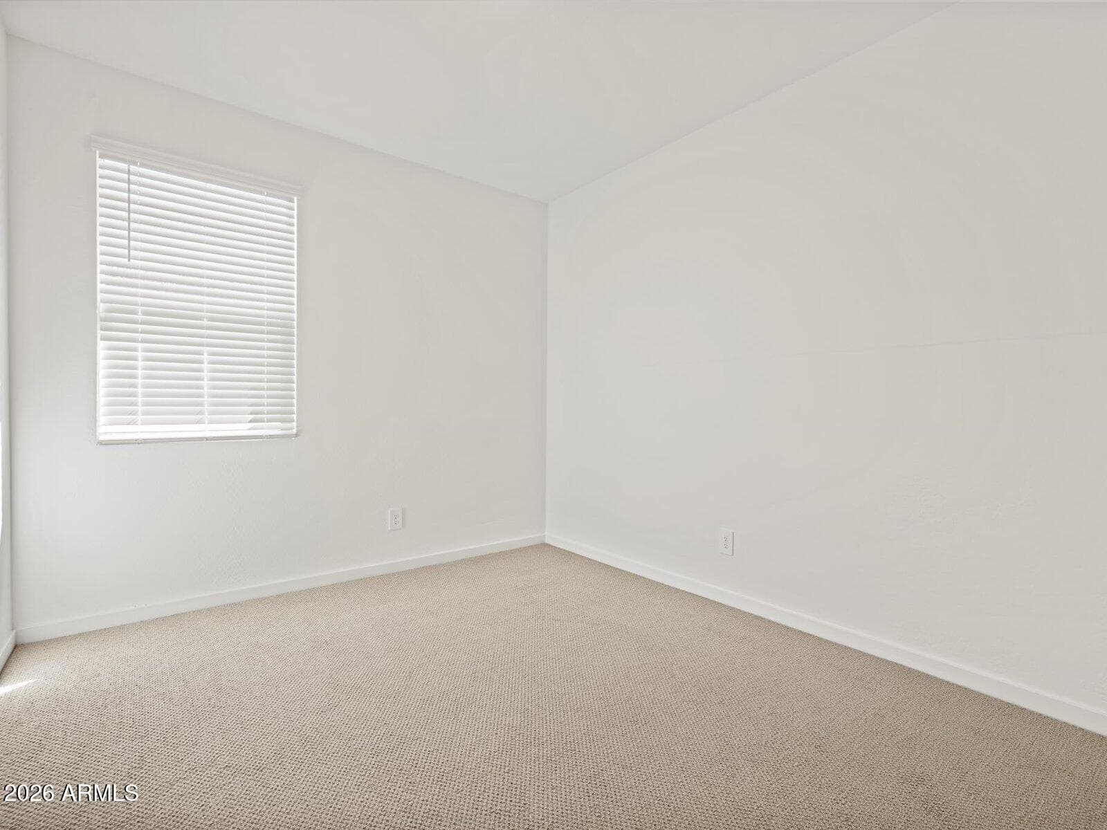 12782 N 306th Drive, Buckeye, AZ 85396 — photo 12 of 20