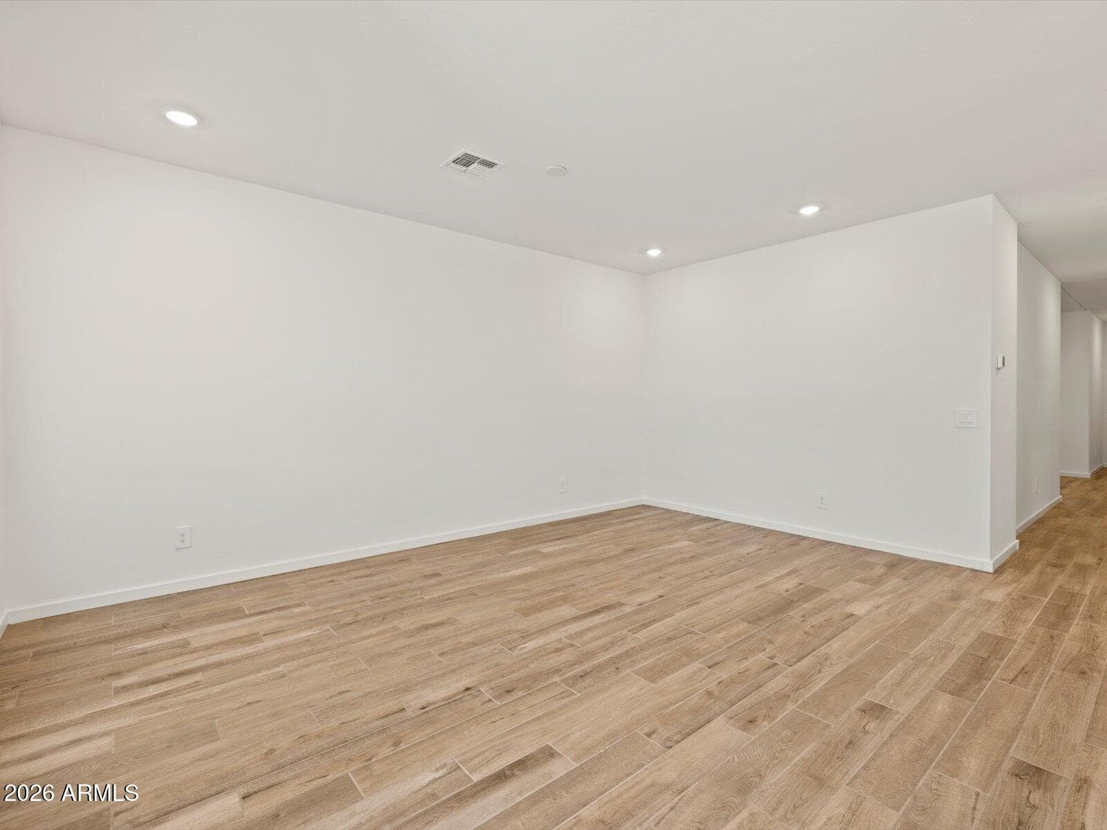12782 N 306th Drive, Buckeye, AZ 85396 — photo 17 of 20