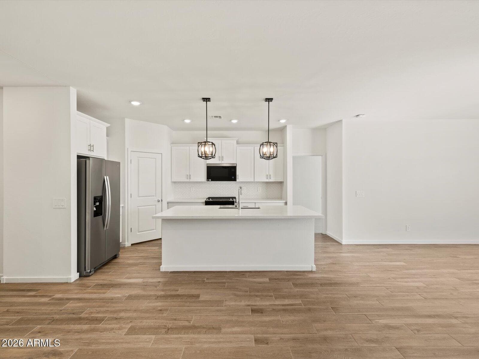 12782 N 306th Drive, Buckeye, AZ 85396 — photo 5 of 20