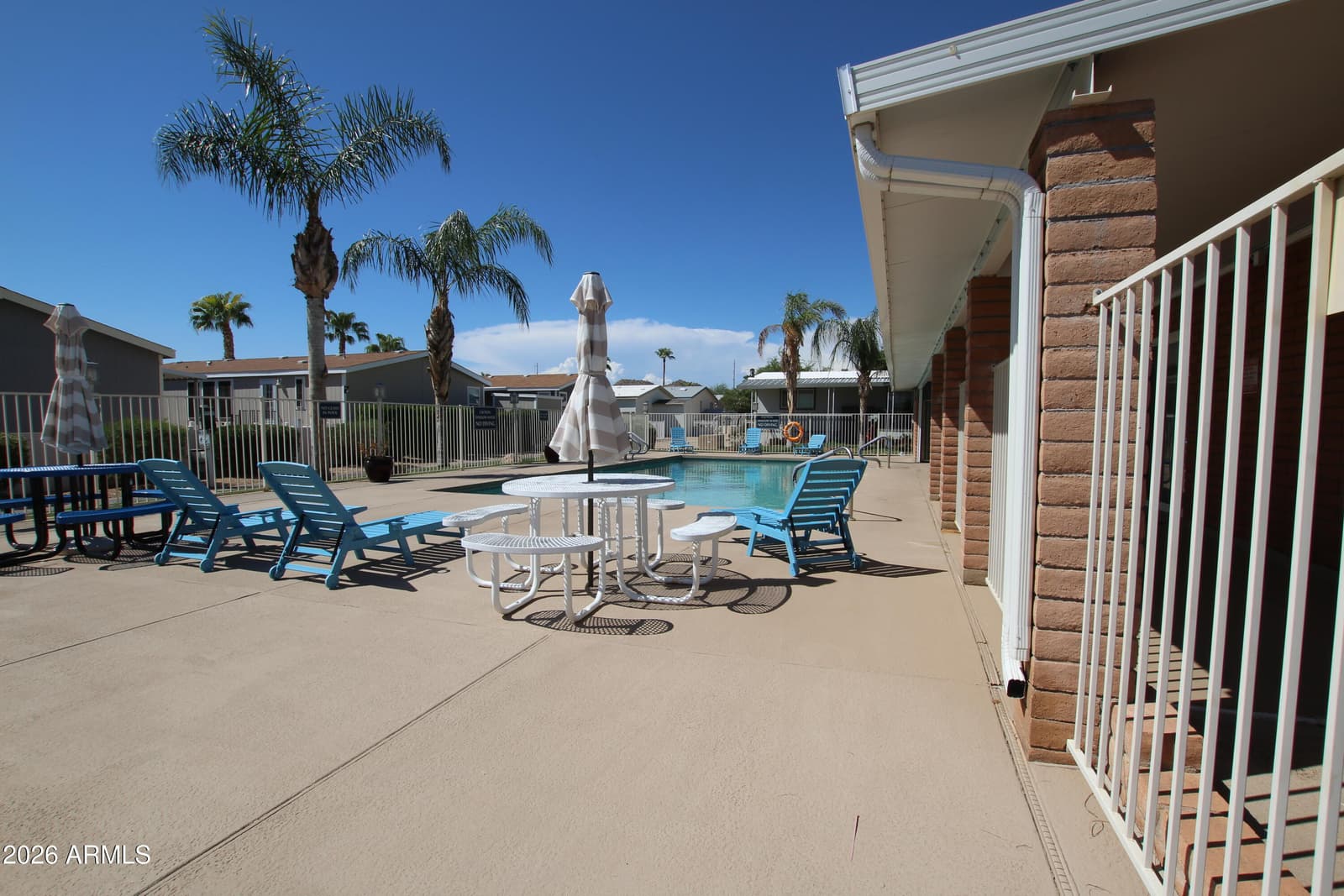 2120 E Bluefield Avenue 136, Phoenix, AZ 85022 — photo 29 of 32