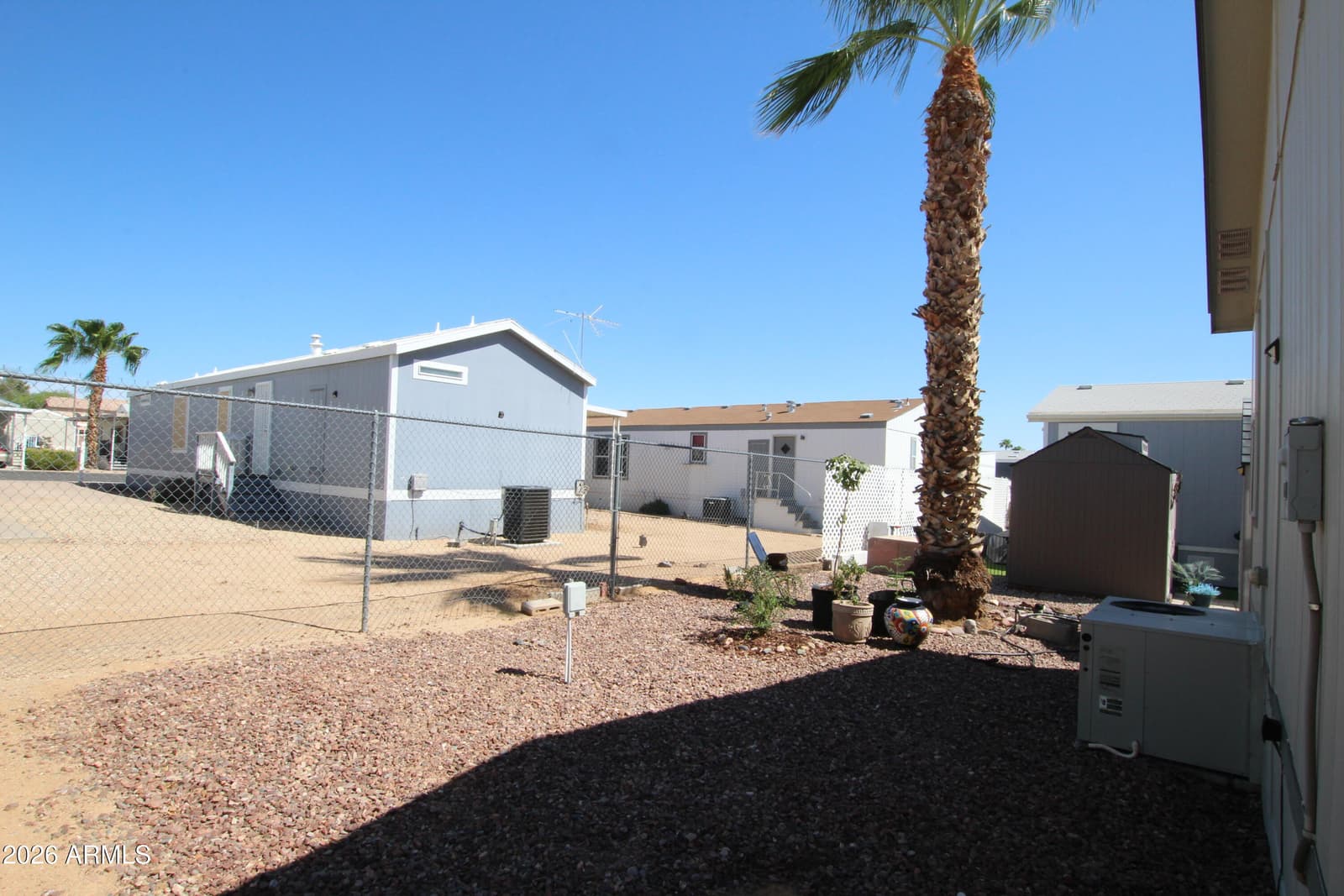 2120 E Bluefield Avenue 136, Phoenix, AZ 85022 — photo 27 of 32