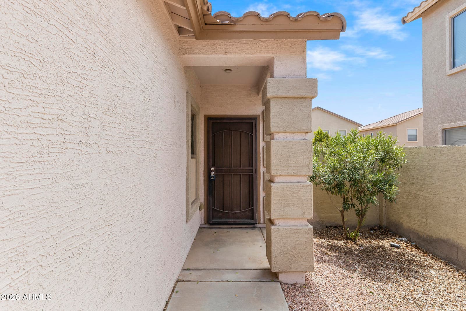 9921 W Chipman Road, Tolleson, AZ 85353 — photo 4 of 39