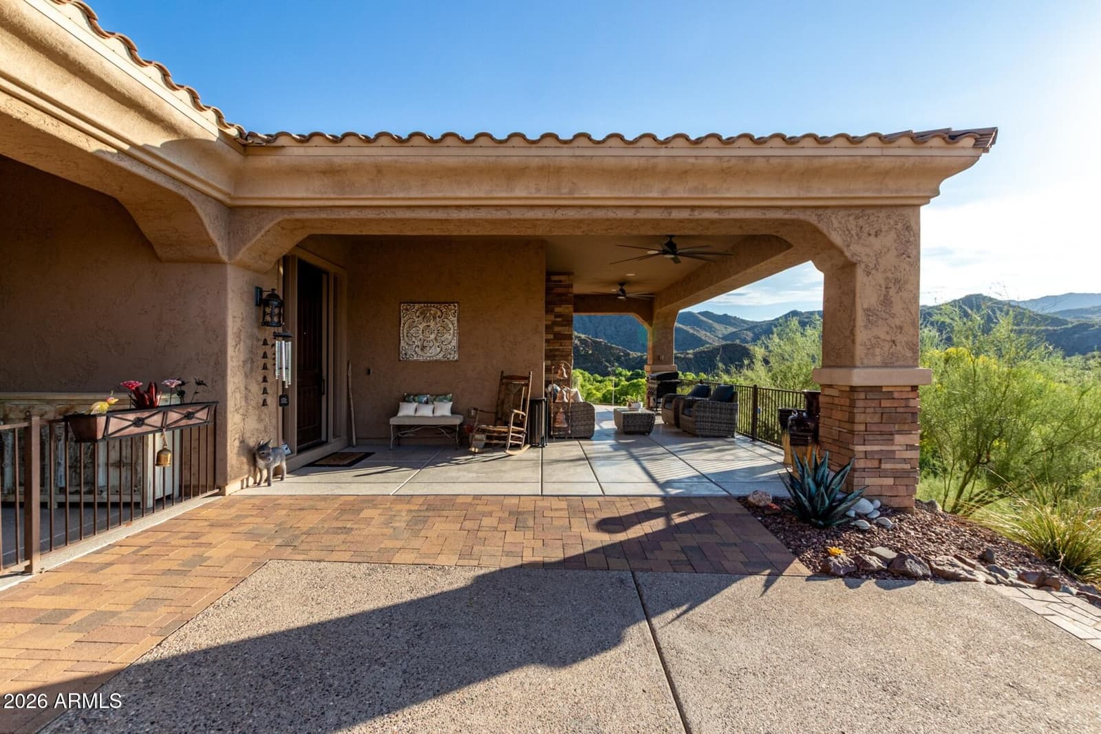 35379 S River Ridge Road, Black Canyon City, AZ 85324 — photo 7 of 66