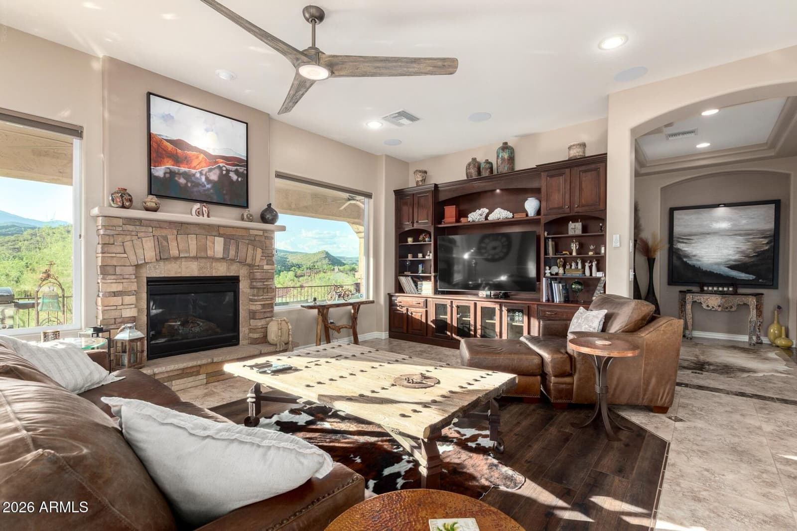 35379 S River Ridge Road, Black Canyon City, AZ 85324 — photo 10 of 66