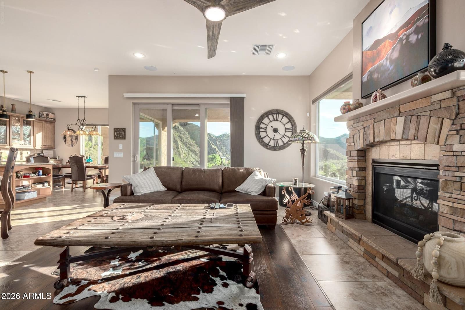35379 S River Ridge Road, Black Canyon City, AZ 85324 — photo 12 of 66