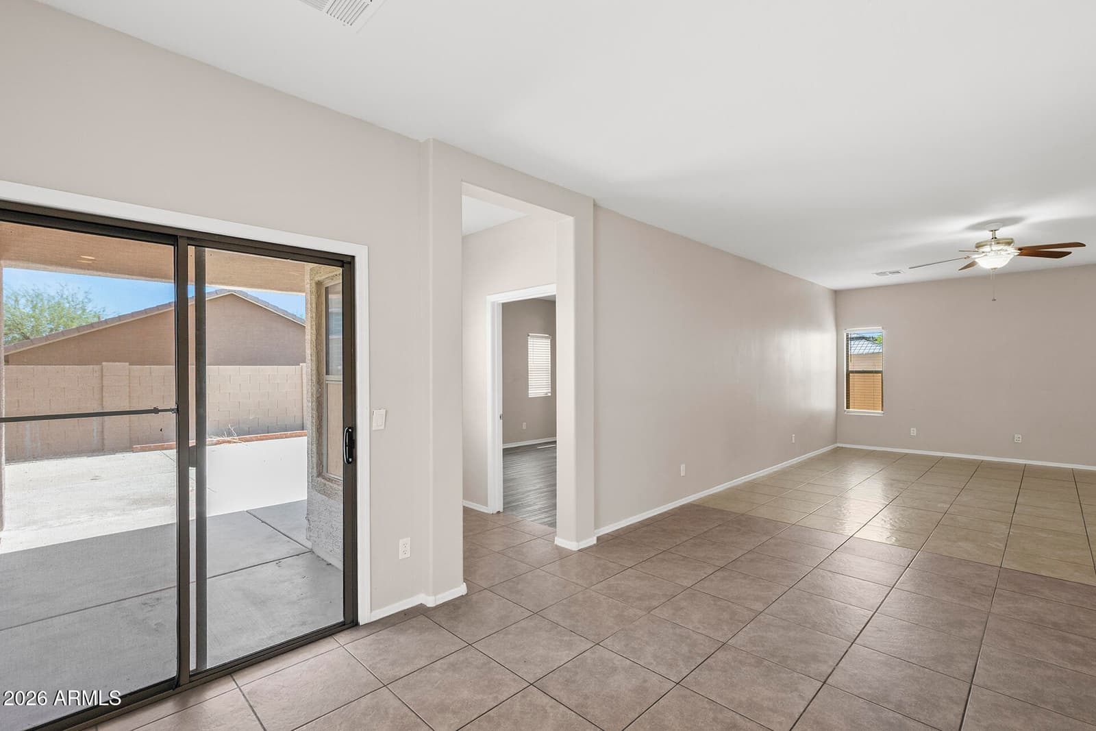 9921 W Chipman Road, Tolleson, AZ 85353 — photo 11 of 39