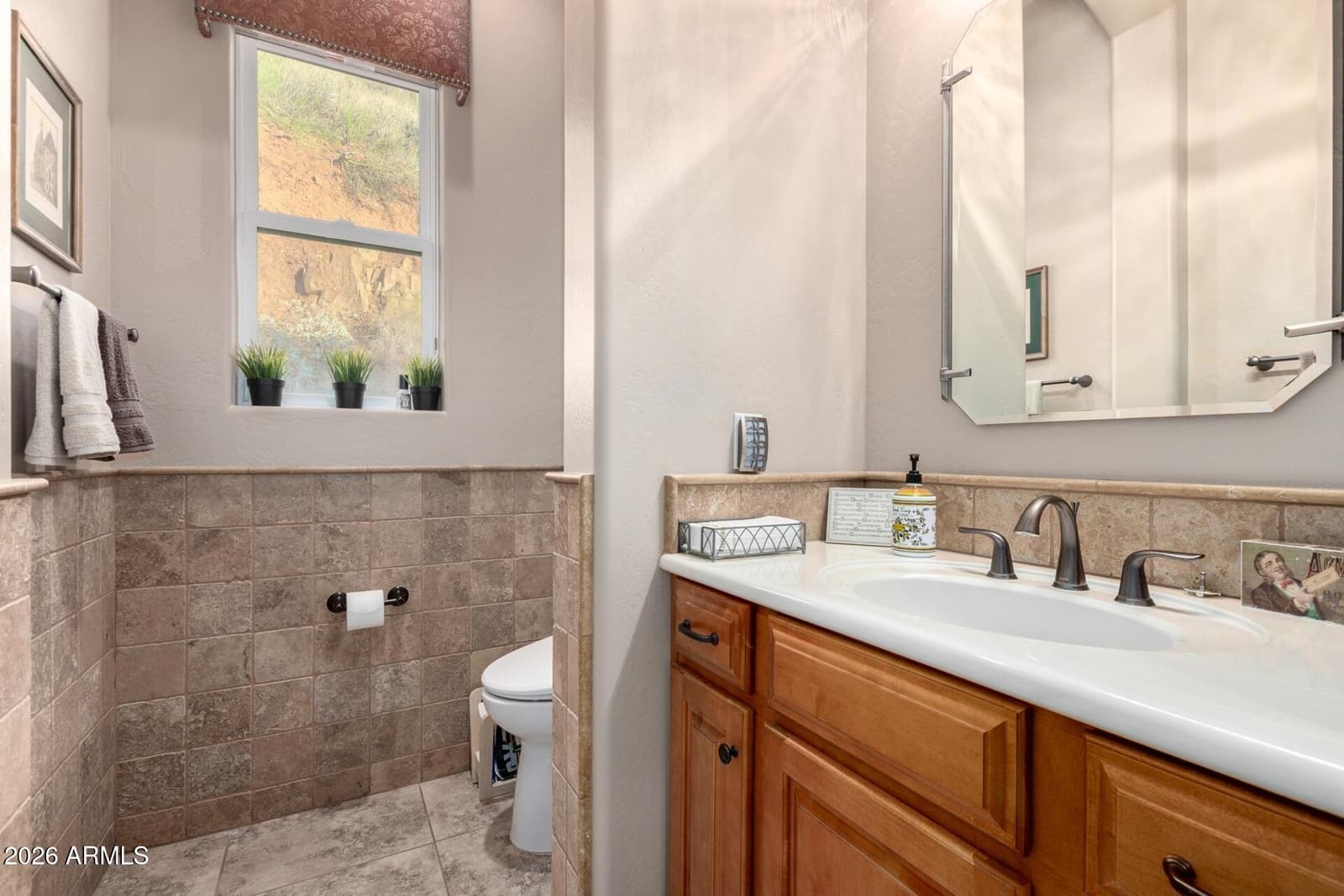 35379 S River Ridge Road, Black Canyon City, AZ 85324 — photo 19 of 66