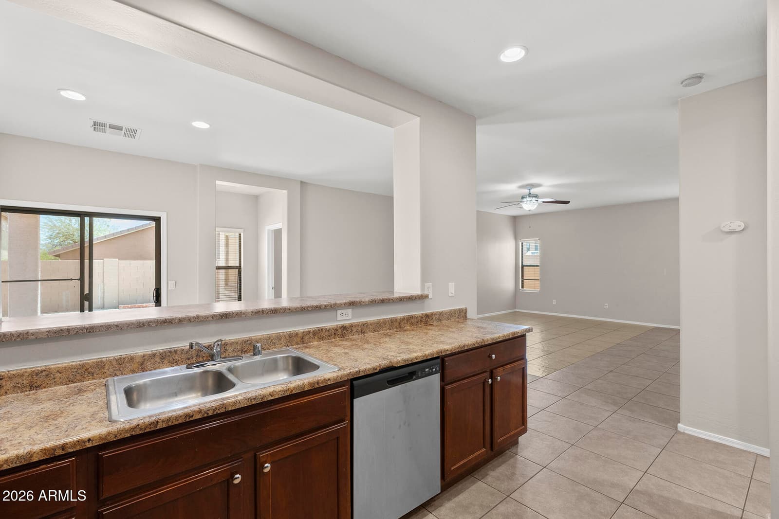 9921 W Chipman Road, Tolleson, AZ 85353 — photo 16 of 39