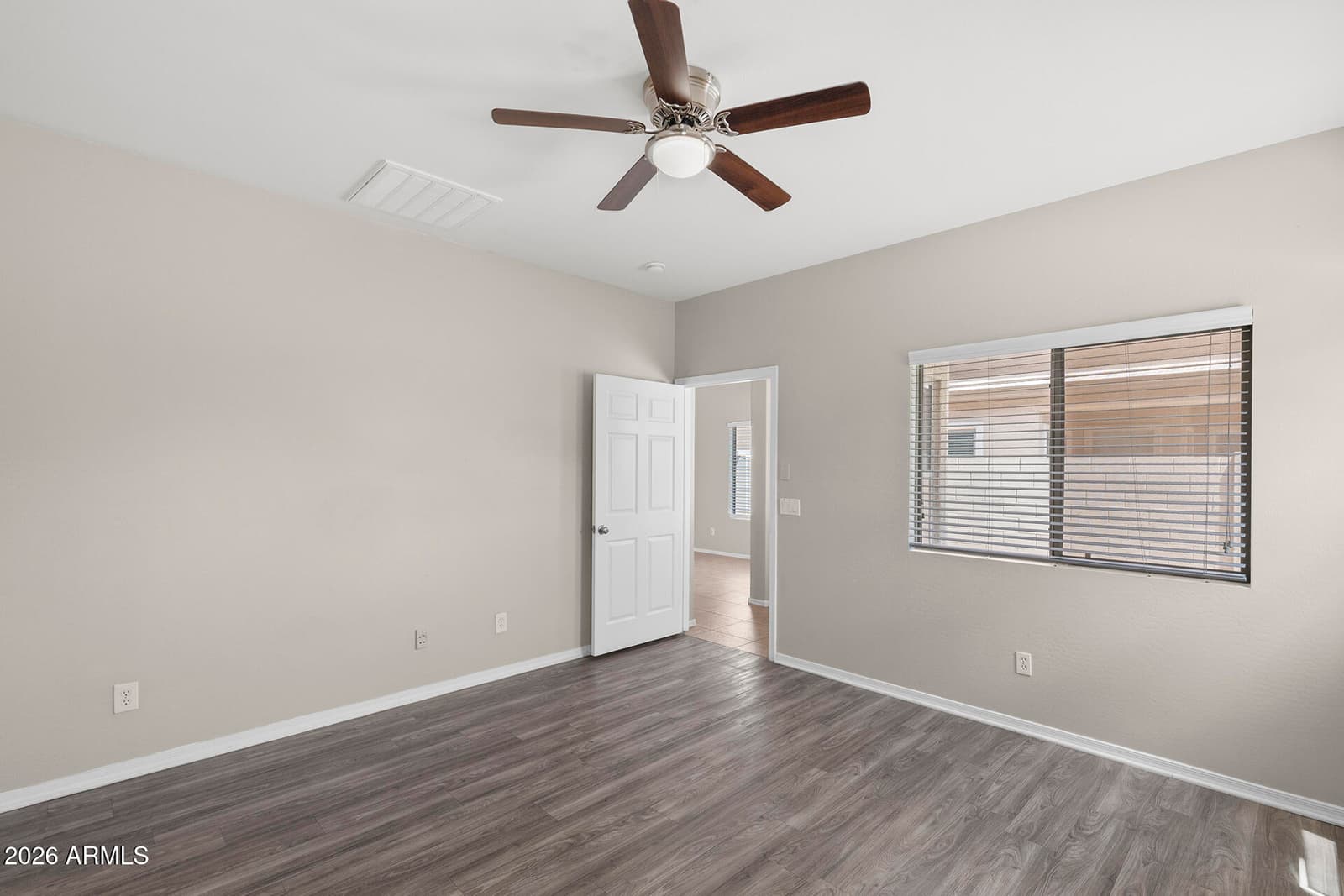 9921 W Chipman Road, Tolleson, AZ 85353 — photo 20 of 39