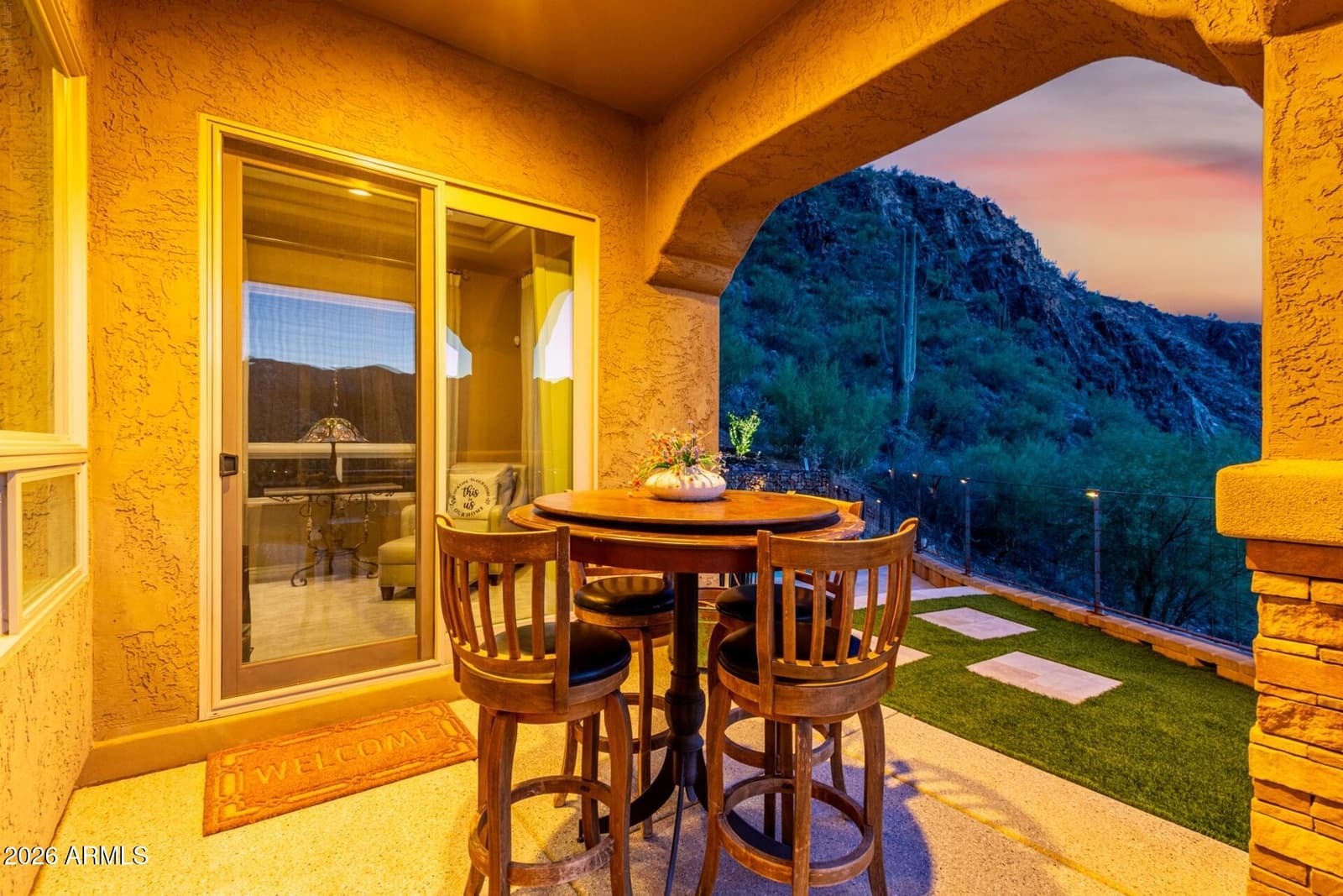 35379 S River Ridge Road, Black Canyon City, AZ 85324 — photo 38 of 66