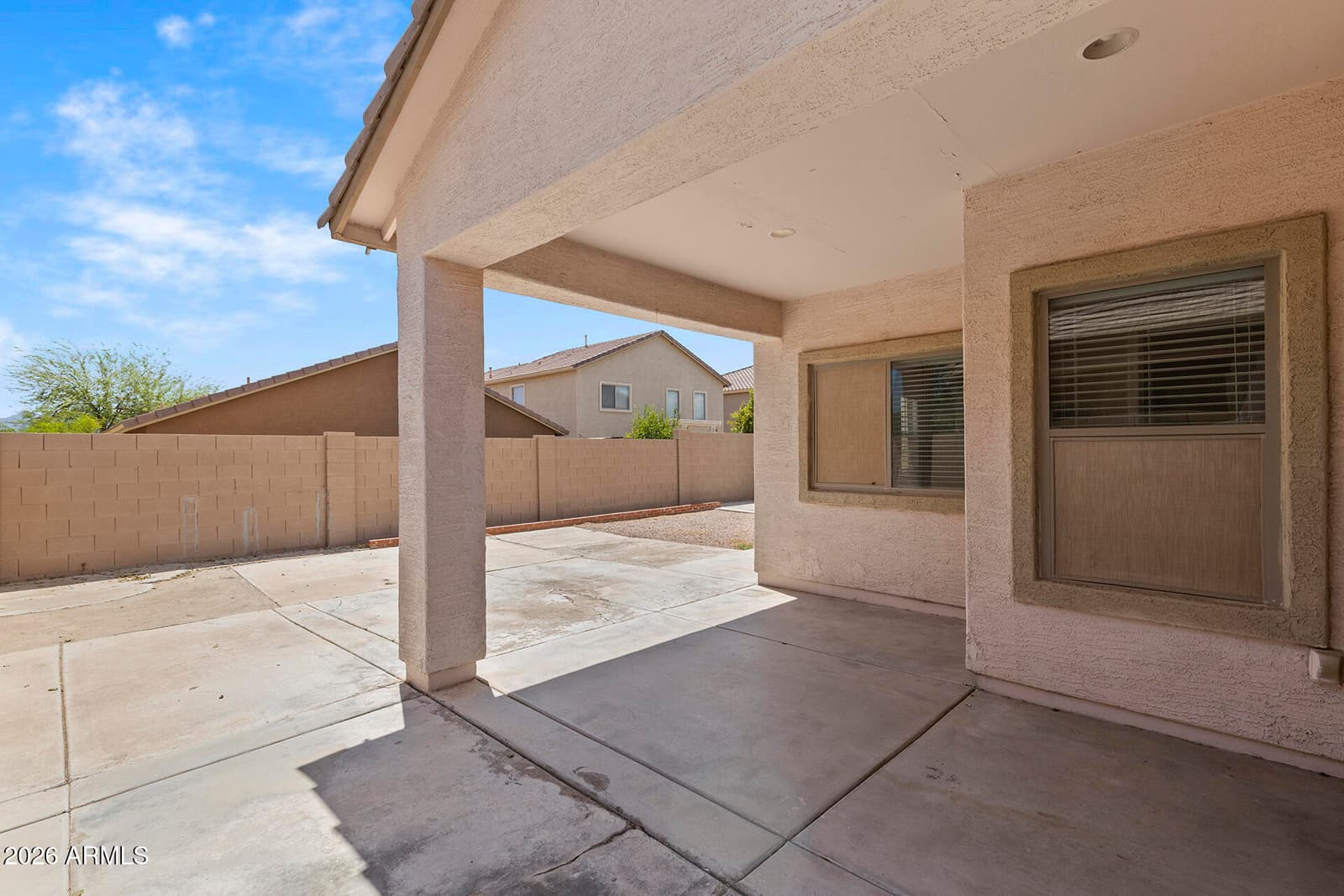 9921 W Chipman Road, Tolleson, AZ 85353 — photo 34 of 39