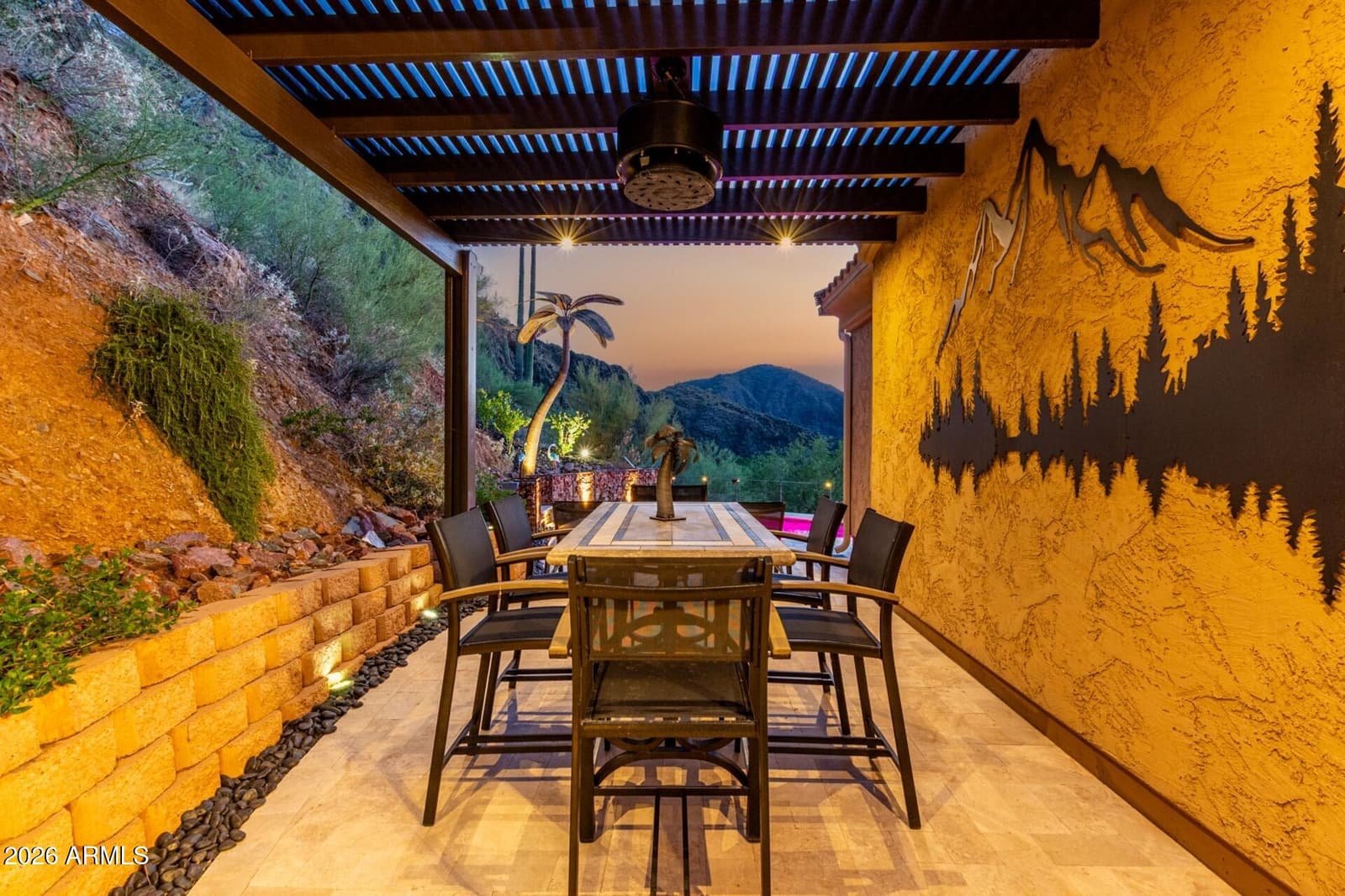 35379 S River Ridge Road, Black Canyon City, AZ 85324 — photo 43 of 66