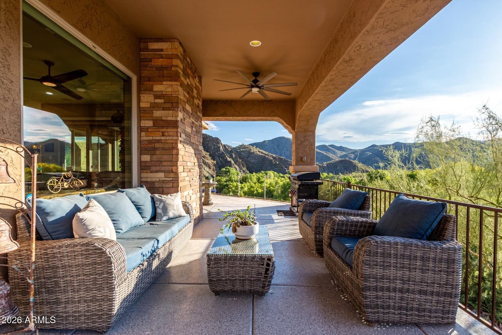 35379 S River Ridge Road, Black Canyon City, AZ 85324 — photo 45 of 66