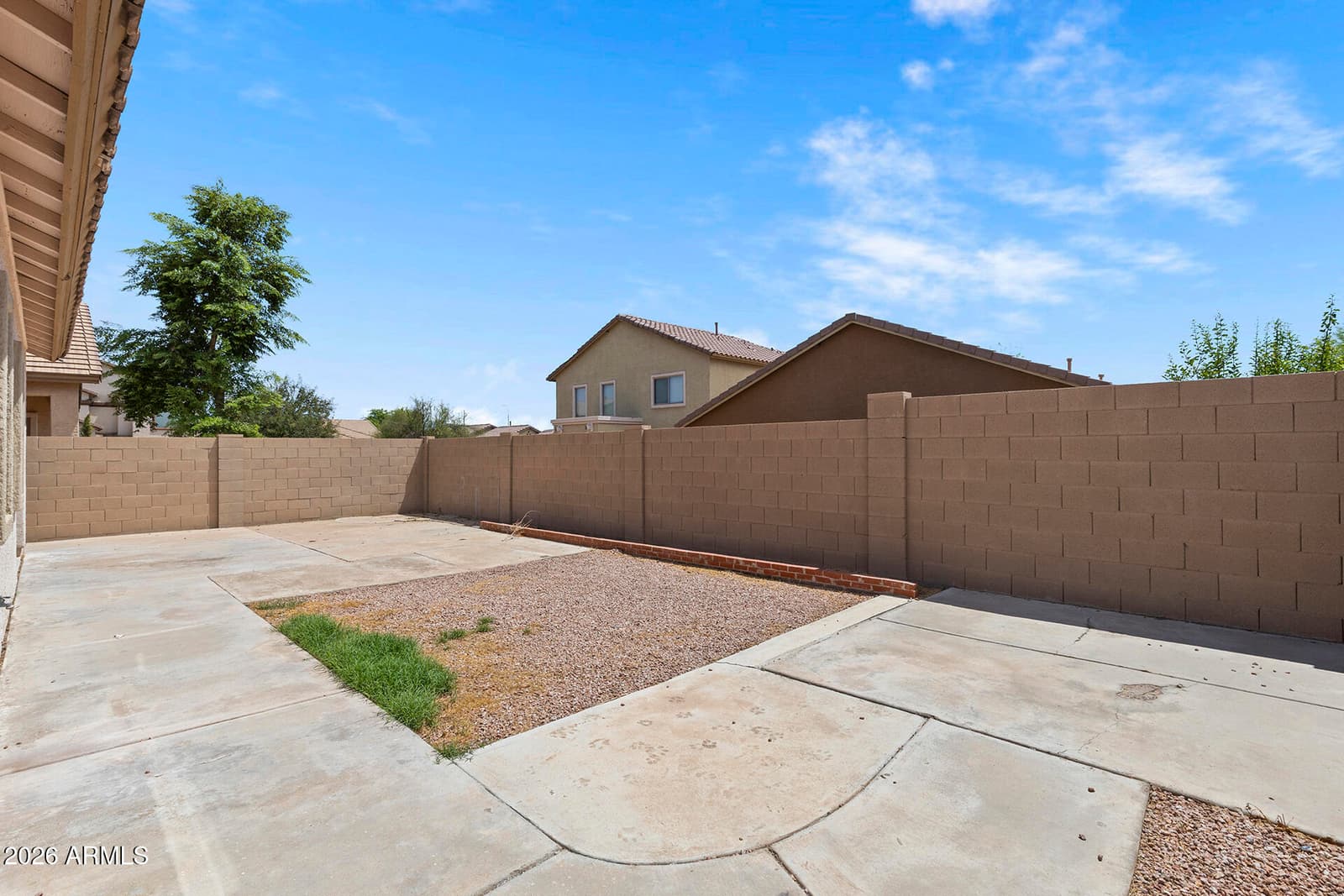 9921 W Chipman Road, Tolleson, AZ 85353 — photo 36 of 39