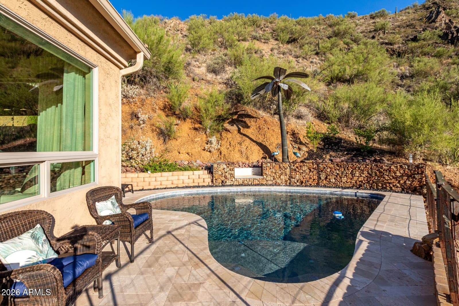 35379 S River Ridge Road, Black Canyon City, AZ 85324 — photo 48 of 66