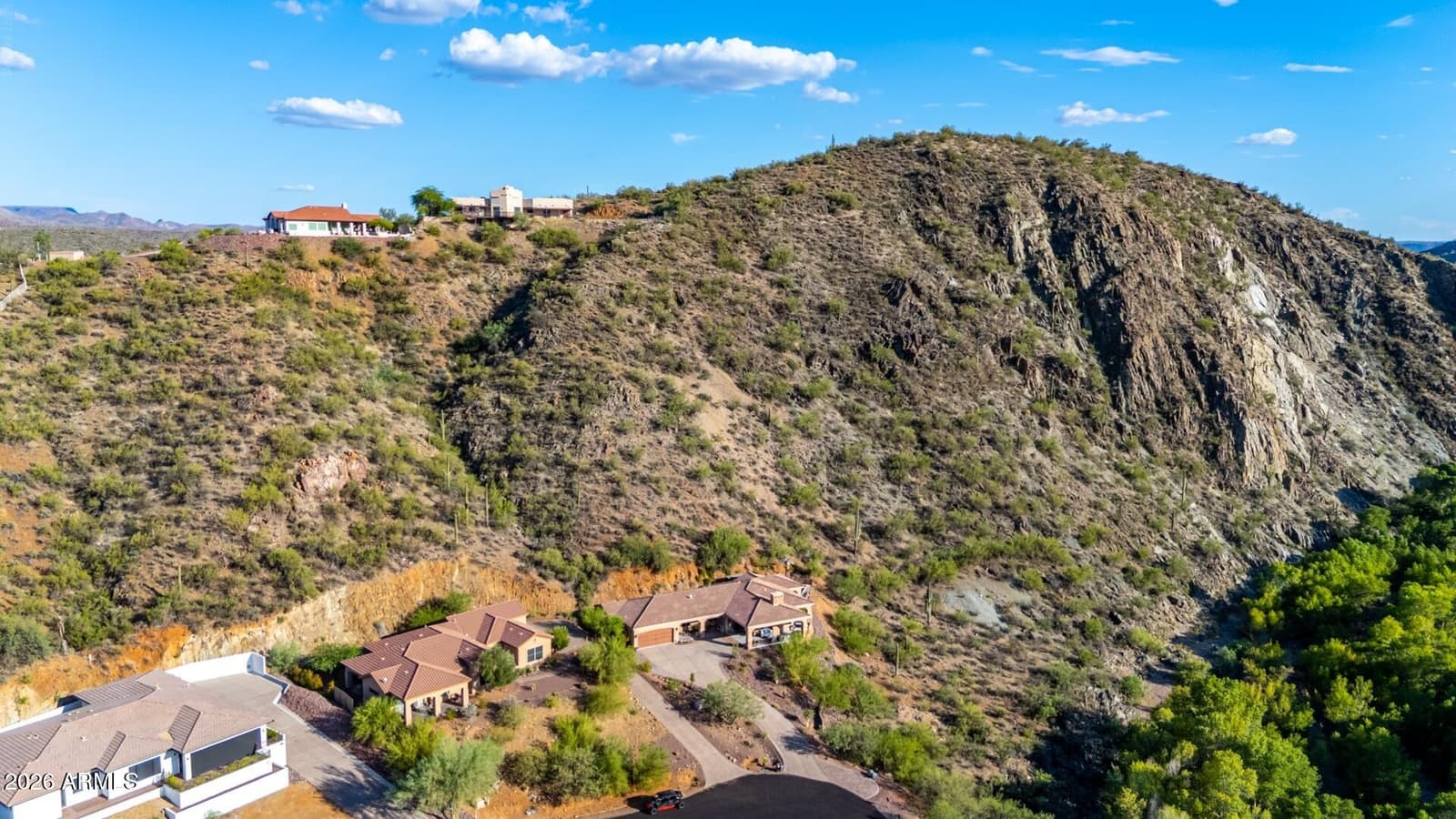 35379 S River Ridge Road, Black Canyon City, AZ 85324 — photo 53 of 66