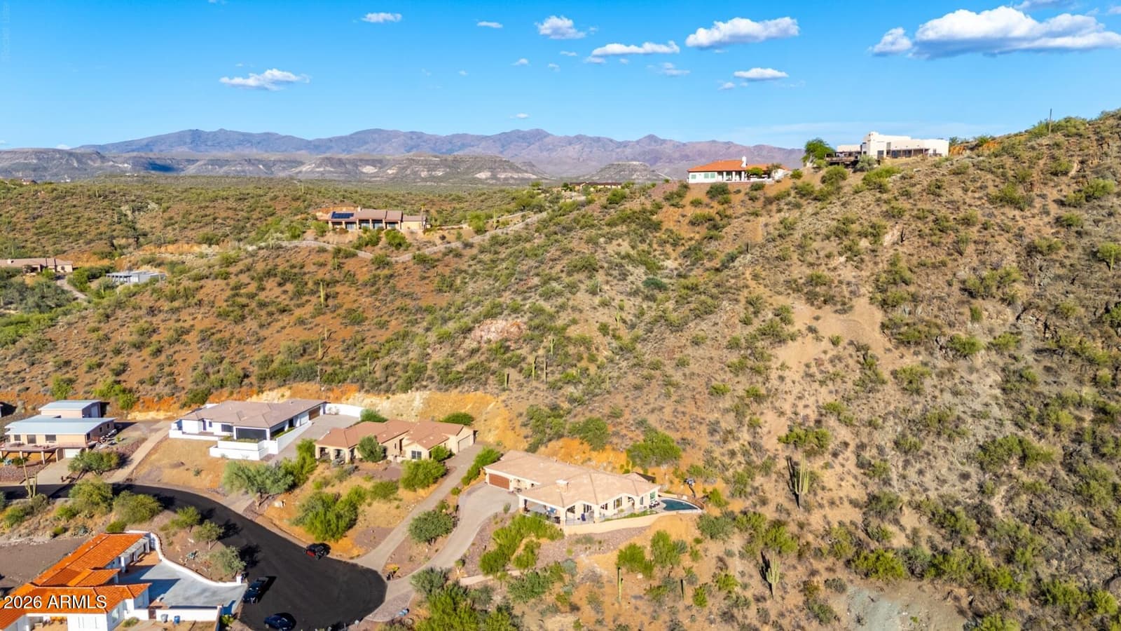 35379 S River Ridge Road, Black Canyon City, AZ 85324 — photo 54 of 66
