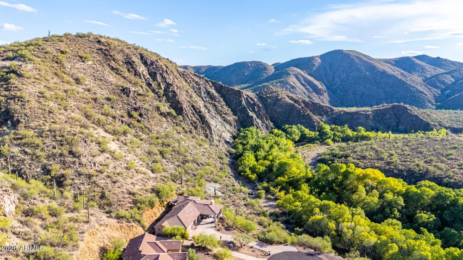 35379 S River Ridge Road, Black Canyon City, AZ 85324 — photo 55 of 66
