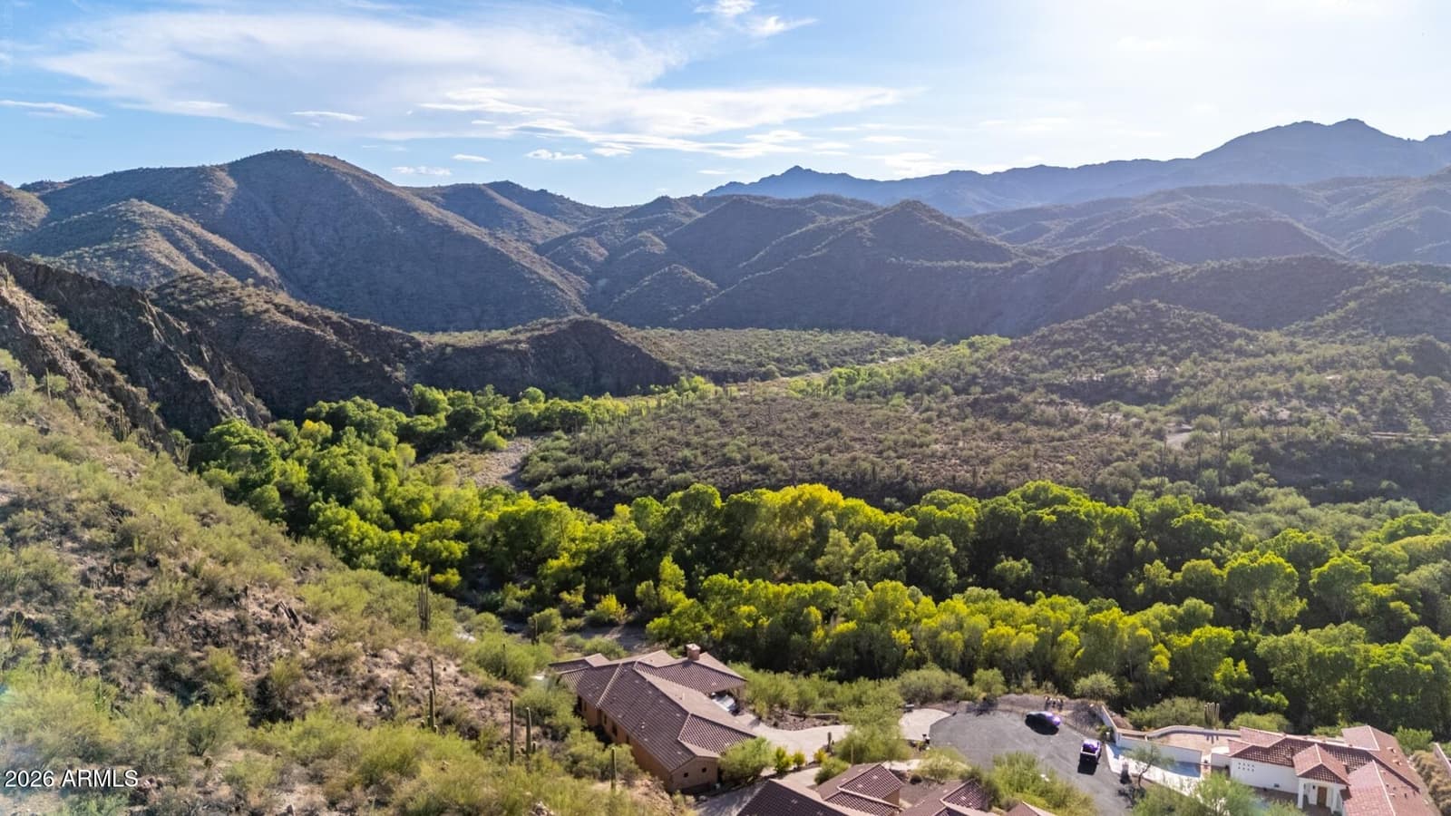 35379 S River Ridge Road, Black Canyon City, AZ 85324 — photo 56 of 66