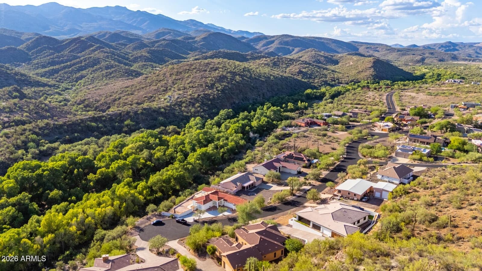 35379 S River Ridge Road, Black Canyon City, AZ 85324 — photo 57 of 66