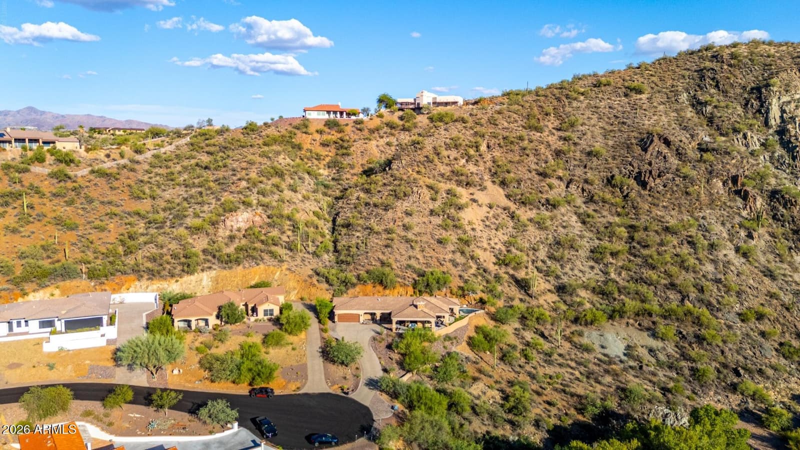 35379 S River Ridge Road, Black Canyon City, AZ 85324 — photo 58 of 66