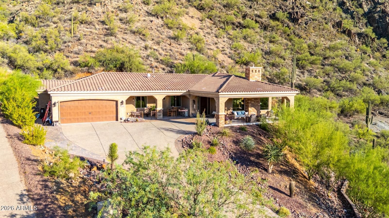 35379 S River Ridge Road, Black Canyon City, AZ 85324 — photo 60 of 66