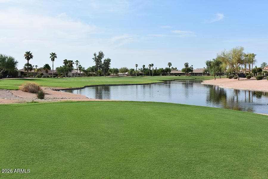 9228 E Champagne Drive, Sun Lakes, AZ 85248 — photo 33 of 37