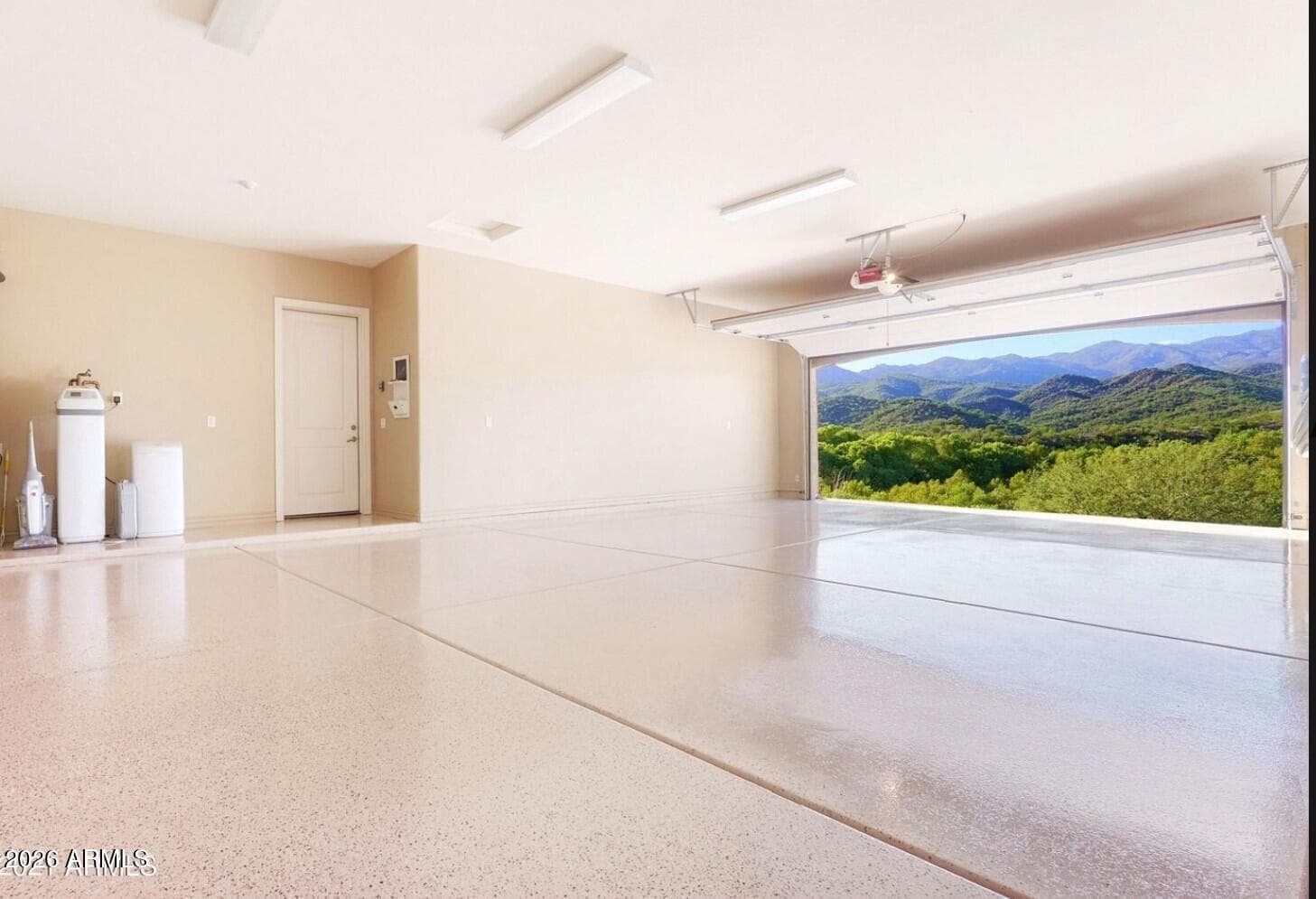35379 S River Ridge Road, Black Canyon City, AZ 85324 — photo 33 of 66