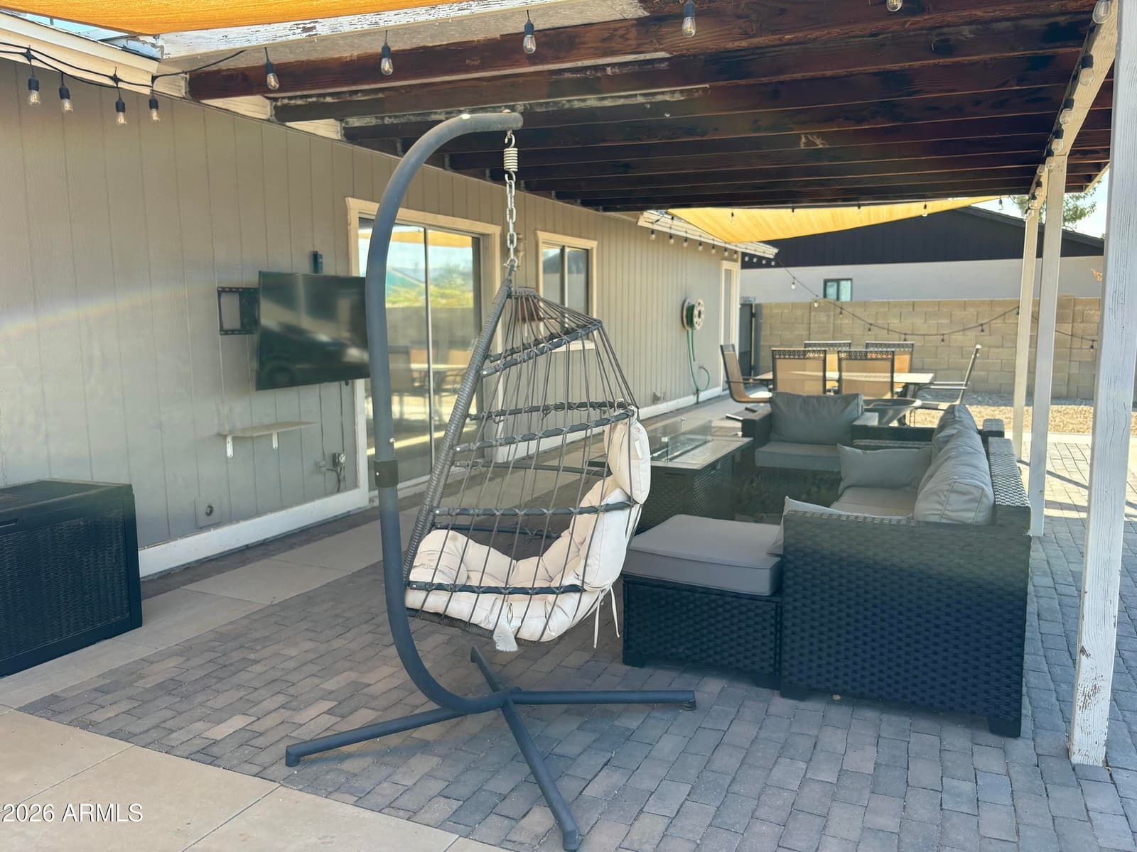 4126 W Sierra Street, Phoenix, AZ 85029 — photo 20 of 33