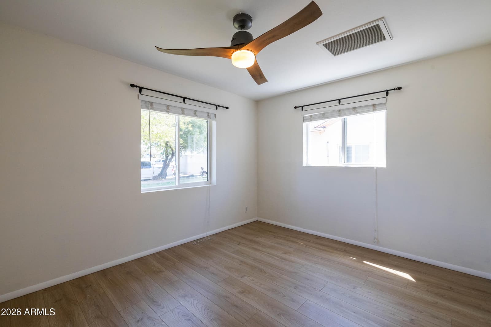 1834 N Mitchell Street, Phoenix, AZ 85006 — photo 39 of 58