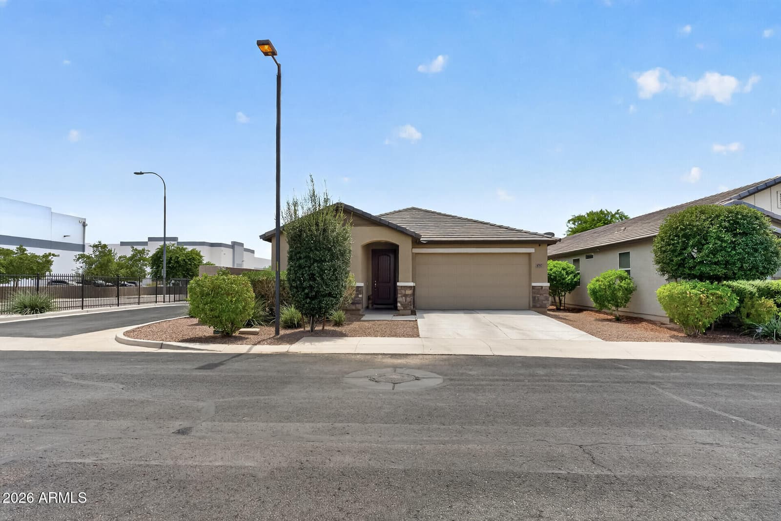8757 W Jefferson Street, Tolleson, AZ 85353 — photo 5 of 55